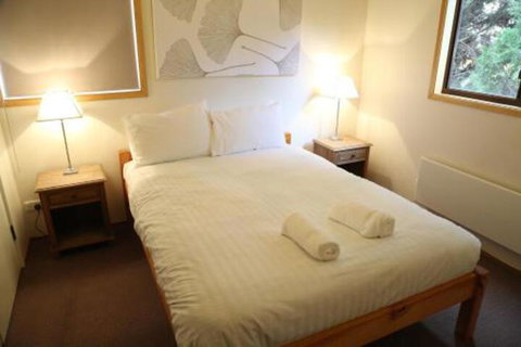 Whispering Pines 2 - Hervey Bay Accommodation 5