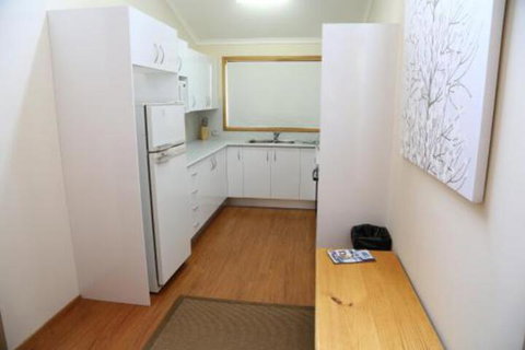 Whispering Pines 2 - Hervey Bay Accommodation 7