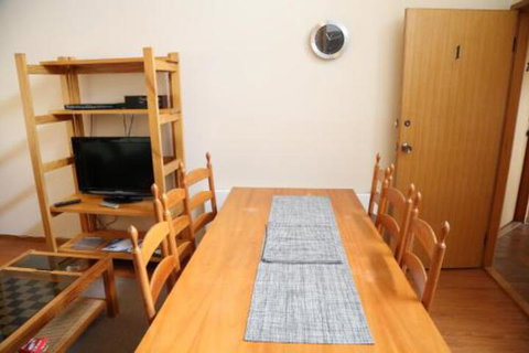 Whispering Pines 2 - Hervey Bay Accommodation 3