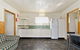 Lifestyle Villages Traralgon - thumb 6