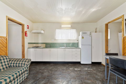 Lifestyle Villages Traralgon - Hervey Bay Accommodation 6