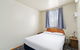 Lifestyle Villages Traralgon - thumb 5