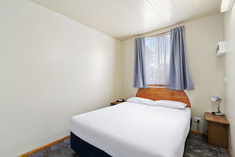 Lifestyle Villages Traralgon - Hervey Bay Accommodation 5
