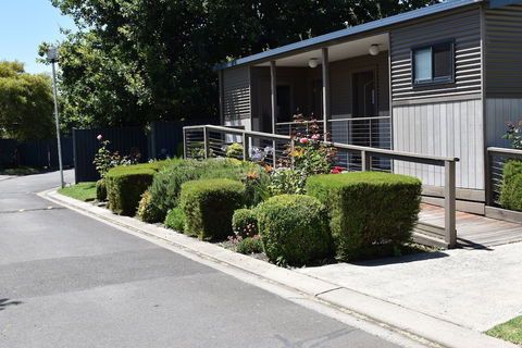 Lifestyle Villages Traralgon - Hervey Bay Accommodation 4