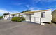 Lifestyle Villages Traralgon - thumb 0