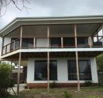 Bayviews - Hervey Bay Accommodation
