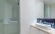 Cscape 3brm Apartment With A View - thumb 5