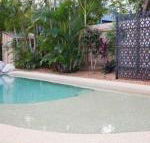 7 McNamara Wongaling Beach - Tourism Hervey Bay
