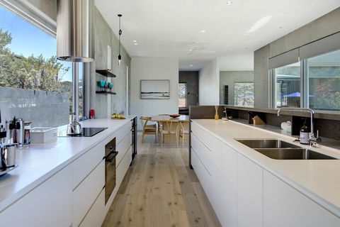 Amagansett - Tourism Hervey Bay 3