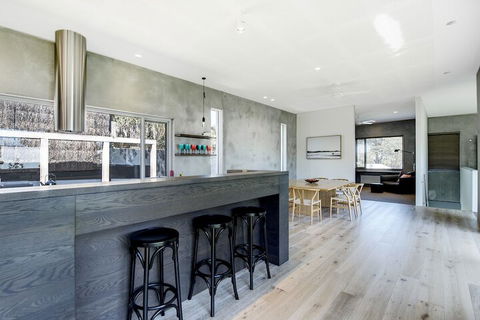 Amagansett - Tourism Hervey Bay 4