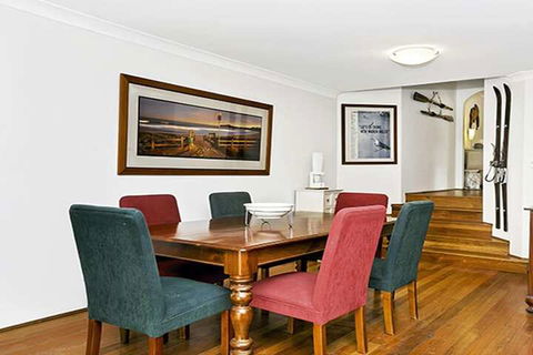 The Apartment Service MORTN - Tourism Hervey Bay 5