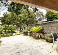 The Apartment Service MORTN - Tourism Hervey Bay