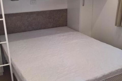 Second Valley Caravan Park - Tourism Hervey Bay 4