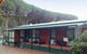 Second Valley Caravan Park - thumb 0