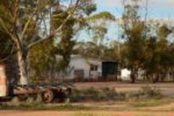  Hervey Bay Accommodation