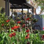 Girraween House - Tourism Hervey Bay 0