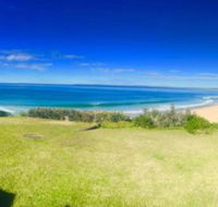 Penguinshead - Tourism Hervey Bay