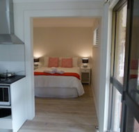 The Sanctuary at Paradise Beach