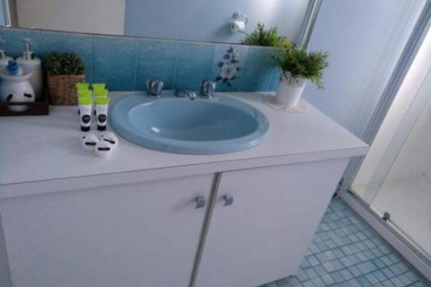 Holiday House - Hervey Bay Accommodation 7