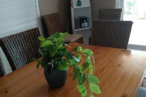 Holiday House - Hervey Bay Accommodation 3