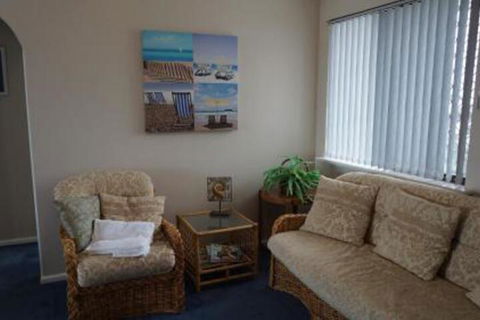 Holiday House - Hervey Bay Accommodation 5