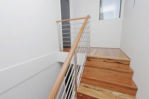 Sapphire Blue - Tourism Hervey Bay 2