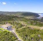 Glen Tara Cottage - Hervey Bay Accommodation