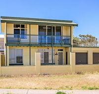 Sun  Fun - Hervey Bay Accommodation