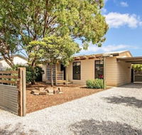 Sea Devine - Hervey Bay Accommodation