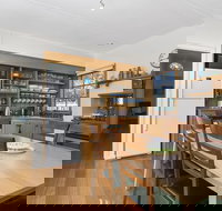 Bay Cottage - Hervey Bay Accommodation