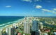 Apartment 4204 - HR Surfers Paradise - thumb 2