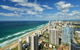 Apartment 4204 - HR Surfers Paradise - thumb 0