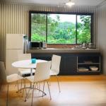 Avoca Beach & Bush - Tourism Hervey Bay 0