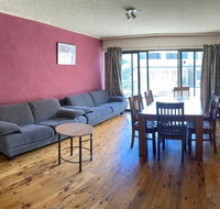 Jindabyne Apartments - Hervey Bay Accommodation
