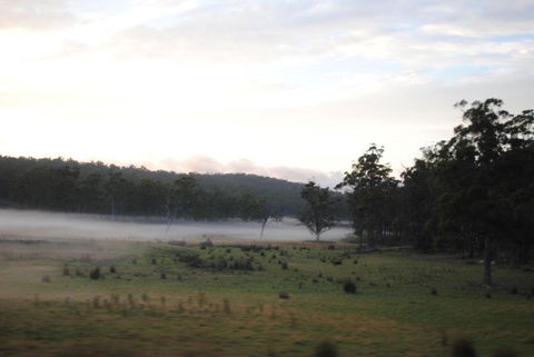 A Slice Of Paradise - Tourism Hervey Bay 3