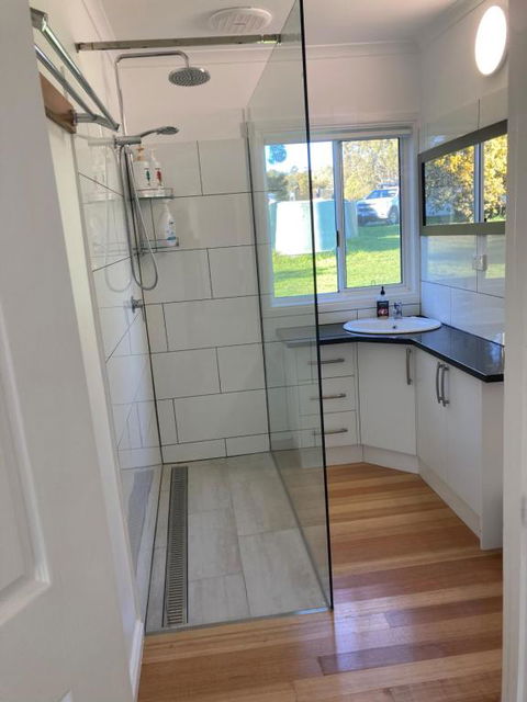 A Slice Of Paradise - Tourism Hervey Bay 5