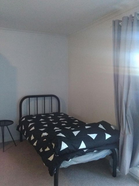 Hilltop Escape B&B - Hervey Bay Accommodation 3