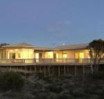 White Sands Holiday Retreat - Hervey Bay Accommodation