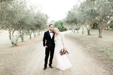 Nirvana Vista Estate - Hervey Bay Accommodation 3