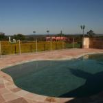 Nirvana Vista Estate - Hervey Bay Accommodation 1