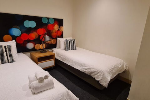 Absolute Collins - Tourism Hervey Bay 6