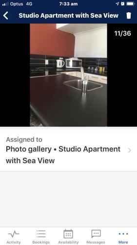 Bella By The Beach - Hervey Bay Accommodation 4