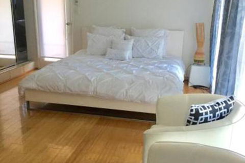 Bella By The Beach - Hervey Bay Accommodation 0