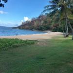 Bella By The Beach - Hervey Bay Accommodation 1