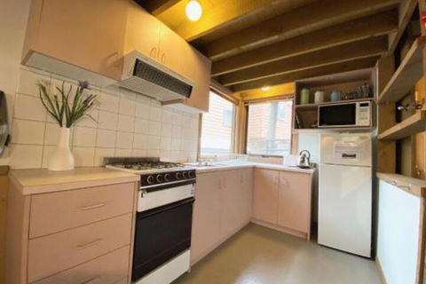 Blairs - Hervey Bay Accommodation 5