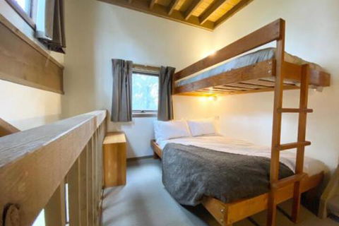 Blairs - Hervey Bay Accommodation 3