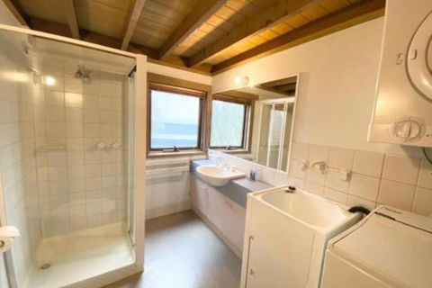 Blairs - Hervey Bay Accommodation 6