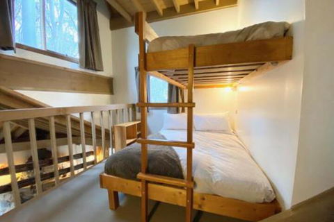 Blairs - Hervey Bay Accommodation 4