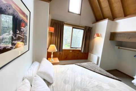 Blairs - Hervey Bay Accommodation 7