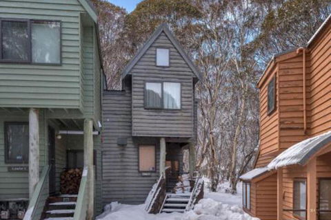 Blairs - Hervey Bay Accommodation 0